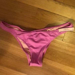 VS Itsy Bikini Bottoms